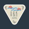 HOPE KITCHEN - @hope_kitchen_offical - TikTok
