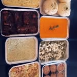 @hope_kitchen_food - Instagram