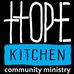 Hope Kitchen Neosho - Facebook