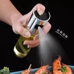 Hope Luxury Kitchen - @hope_kitchen_lux - Instagram