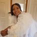 Hope Odefa's Kitchen  - Facebook