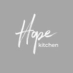 @hopekitchen.ae - Instagram