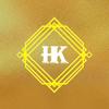 hopekitchen1 - @hopekitchen1 - TikTok