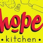 hopekitchen - @hope_kitchensurabaya - Instagram