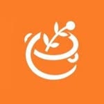 @hopekitchene - Instagram