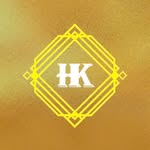 Hope's Kitchen - @hopekitchen1 - Instagram