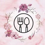 Hope’s Kitchen - @hope.kitchen_ - Instagram