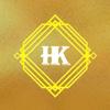 Hope's Kitchen - @hopekitchen1_ - TikTok