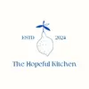The.Hopeful.Kitchen - @the.hopeful.kitchen - TikTok