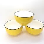 Tumaini - @hope_kitchenware_store_dodoma - Instagram