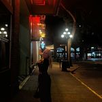 Hope ㋛ - @hope.kline - Instagram