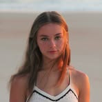 Hope Kline - Facebook