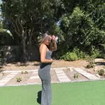 Hope Kline - Facebook
