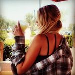hope kline❤ - @_hope14__ - Instagram