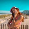 Hope Kline - @hopiedopie17 - TikTok