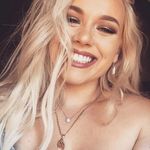 Hope Kline - @hopek_line - Instagram