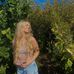 Hope Kline - Facebook