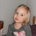 Hope Kline - @kliney_330 - Instagram