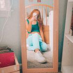 Hope Kline - @hope_kline - Instagram