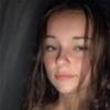 Hope Kline - @hope_anne - TikTok