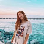 Hope Kline - Facebook