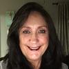Hope Kline Thonn - @user46625516 - TikTok