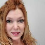 hope m. kline - @hopem.kline - Instagram