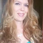 Hope M. Kline - @klinehope - Instagram