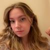 hopekline08 - @hopekline08 - TikTok