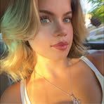 Josephine Hope Kline - Facebook