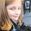 hope - @hopekline849 - TikTok