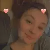 hope - @hopeknott6 - TikTok