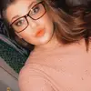 Hope Knott - @hopeknott - TikTok