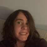 Hope Knott - @hopeful__in_god_ - Instagram