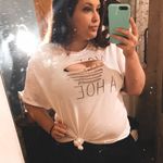 Hope Knott - @hope.knott - Instagram