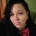 Hope Knott - Facebook