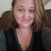 Hope Knott - Facebook