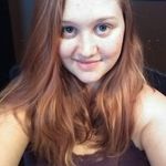 Hope Knott - @knotthope - Instagram