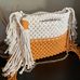 Hope Knott Macrame Designs - Facebook