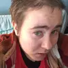 hope knotthoppe - @hopeknotthopeeknott0 - TikTok