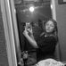Hope Knotts - Facebook