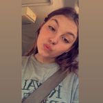 hope knotts - @hopeknotts_ - Instagram