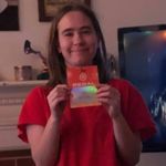 Hope Madison knott - @hopemadison.knott - Instagram