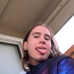 Hope madison knott - @hopeydopey_watermelonlover - Instagram
