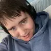 hopecurrttonknott - @hopecurrttonknott - TikTok