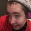 hopeeknott/ hopee knott - @hopeeknott.hopeeknott - TikTok