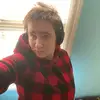 hopekiiioeeknott/diskliikes - @hopekiiioeeknott - TikTok