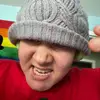 hopeknott077700 - @hopeknott077700 - TikTok