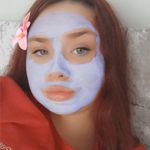 Hopeknott - @hopeknott3 - Instagram