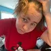 hopeknott_8080 - @hopeknott550 - TikTok